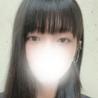 Profile photo of kokochan1