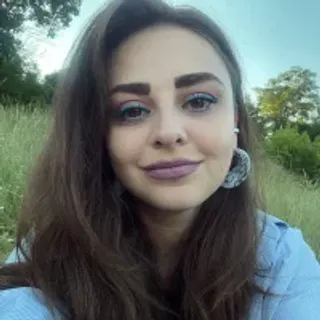 Profile photo of annslove_is