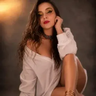 Profile photo of ginnagrece