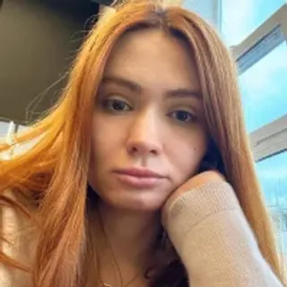 Profile photo of lolaoops