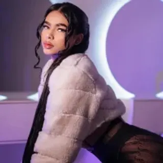 Profile photo of meganlowell