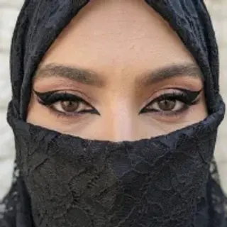 Profile photo of queen_laila