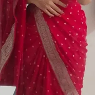 Profile photo of ananyaa_21