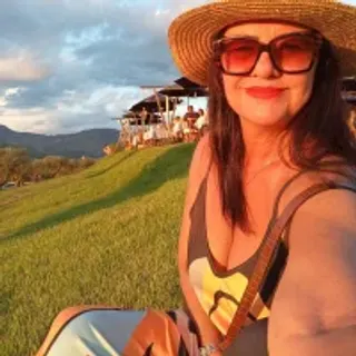 Profile photo of lindagoddess75
