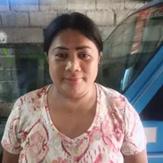Profile photo of slutty_pinay12