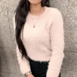 Profile photo of sexy_kiara03