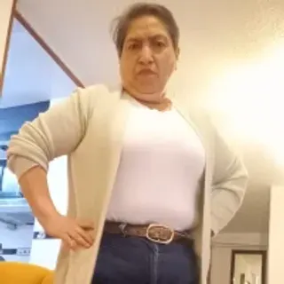 Profile photo of florecita69