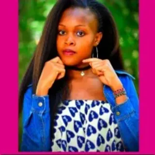 Profile photo of marina_sea