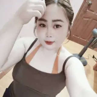Profile photo of ju-mi