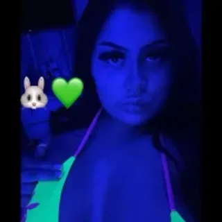 Profile photo of curvyayla