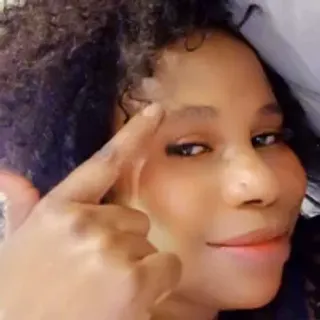 Profile photo of nattybae009