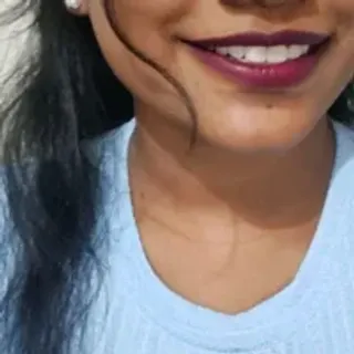 Profile photo of new_student78