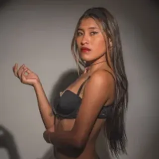Profile photo of jherelin_yuliza