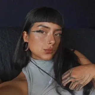 Profile photo of 6briela9_