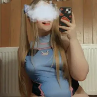 Profile photo of bxnnyaliza