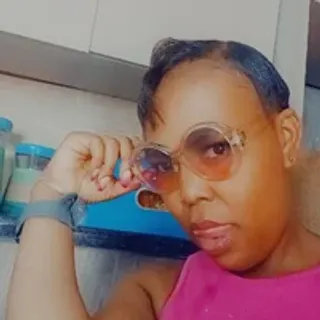 Profile photo of lovemore29