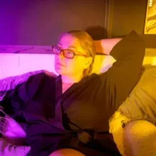 Profile photo of alexandra_kind