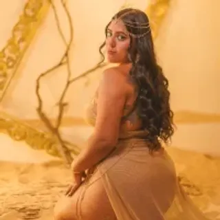 Profile photo of shelyevans__