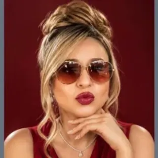Profile photo of tamara-hall