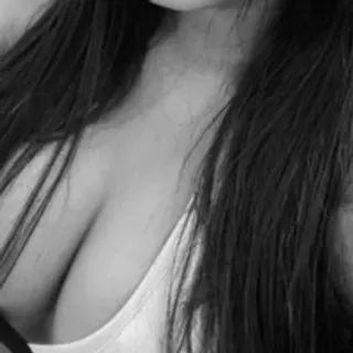 Profile photo of xxsexytitsxx