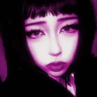Profile photo of mika3ll