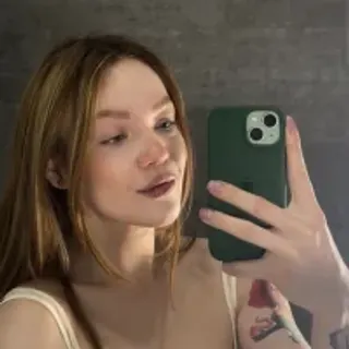 Profile photo of sunflowerhoney