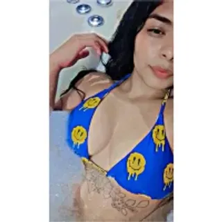 Profile photo of cachorra3000