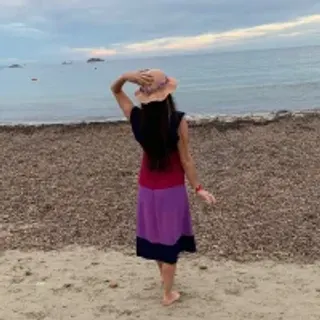 Profile photo of karrola
