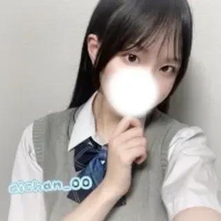 Profile photo of aichan__00