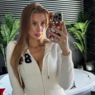 Profile photo of hellokikky1