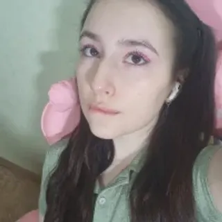 Profile photo of pink_sodaa