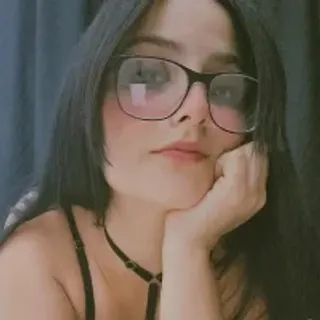 Profile photo of atenea_02_love