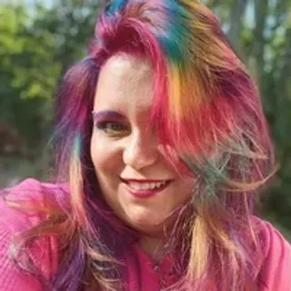 Profile photo of cowslut