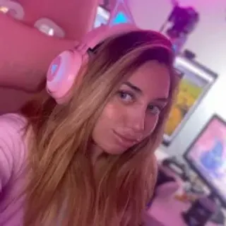 Profile photo of bonniedelicius