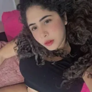Profile photo of lilith_30