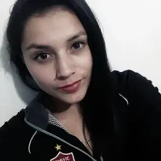 Profile photo of nathaly_love96