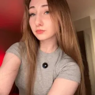 Profile photo of sweet_amy1