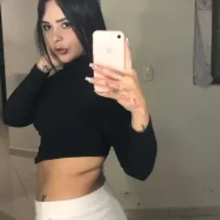 Profile photo of soyscarlett777