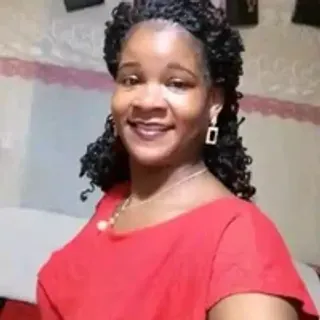 Profile photo of sexyhildah