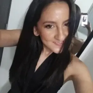 Profile photo of evaa_rosex