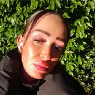 Profile photo of sexmad_elle