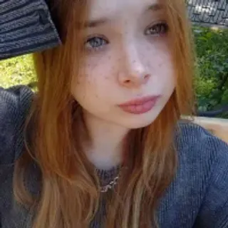 Profile photo of am_nam