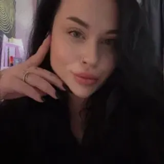 Profile photo of sofi__si