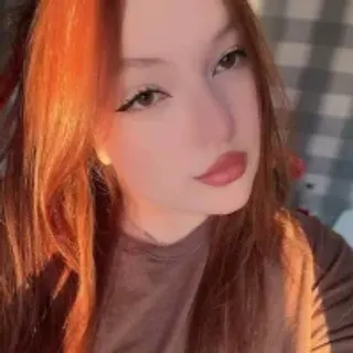 Profile photo of mellissafoxy