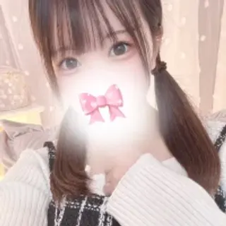 Profile photo of hono_cha