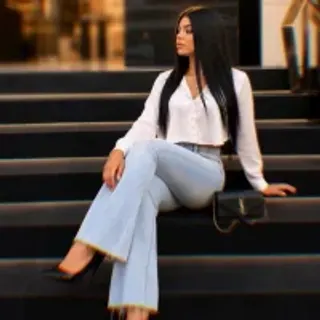 Profile photo of yaracruz