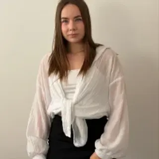 Profile photo of pamellatoppi