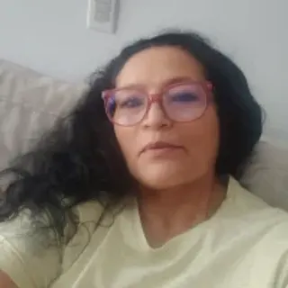 Profile photo of _bellanocturna
