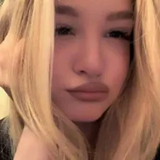 Profile photo of beckiederosso