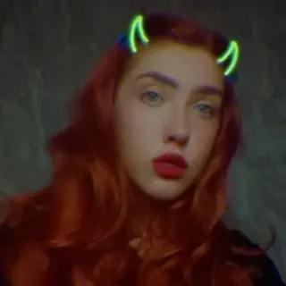 Profile photo of reginasmilee